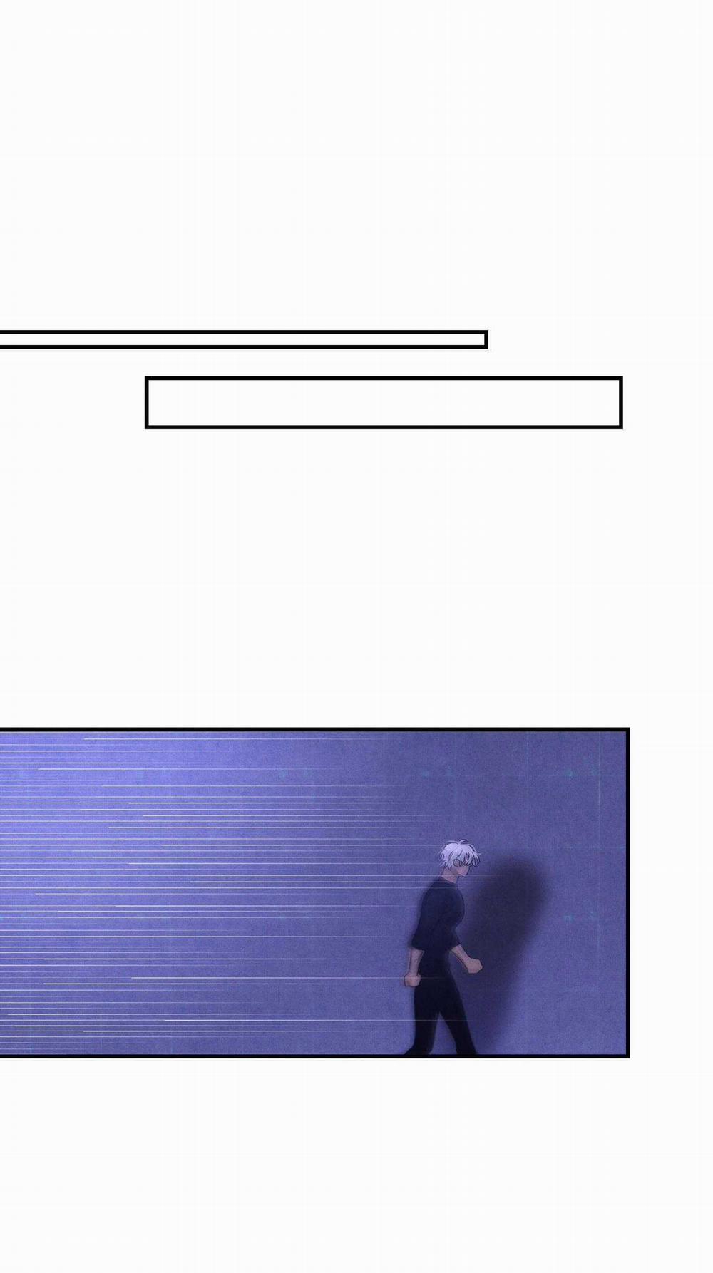 Khinh Địch Tất Bại 9 trang 23