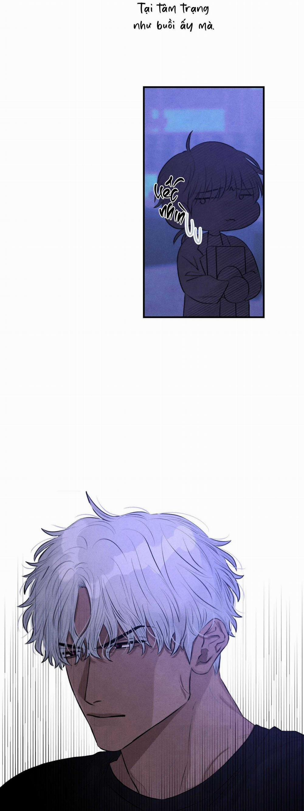 Khinh Địch Tất Bại 9 trang 26