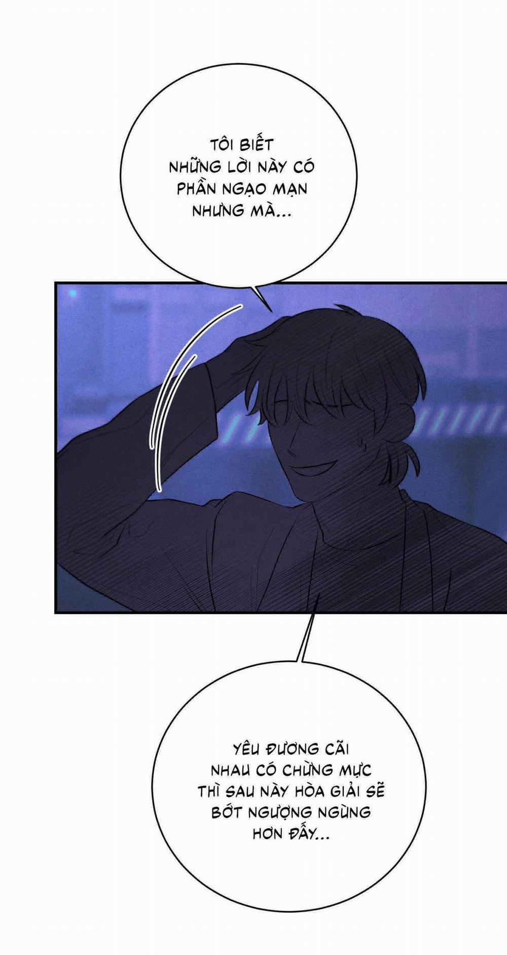 Khinh Địch Tất Bại 9 trang 30