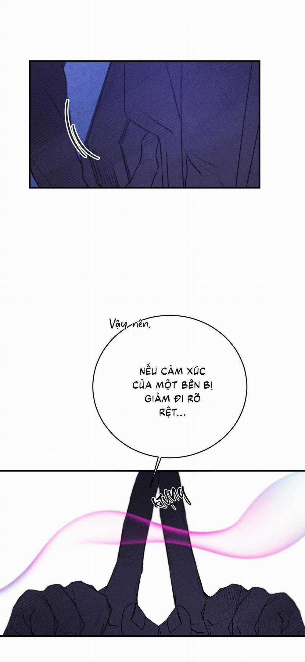 Khinh Địch Tất Bại 9 trang 33