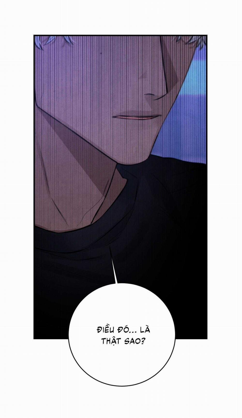 Khinh Địch Tất Bại 9 trang 36