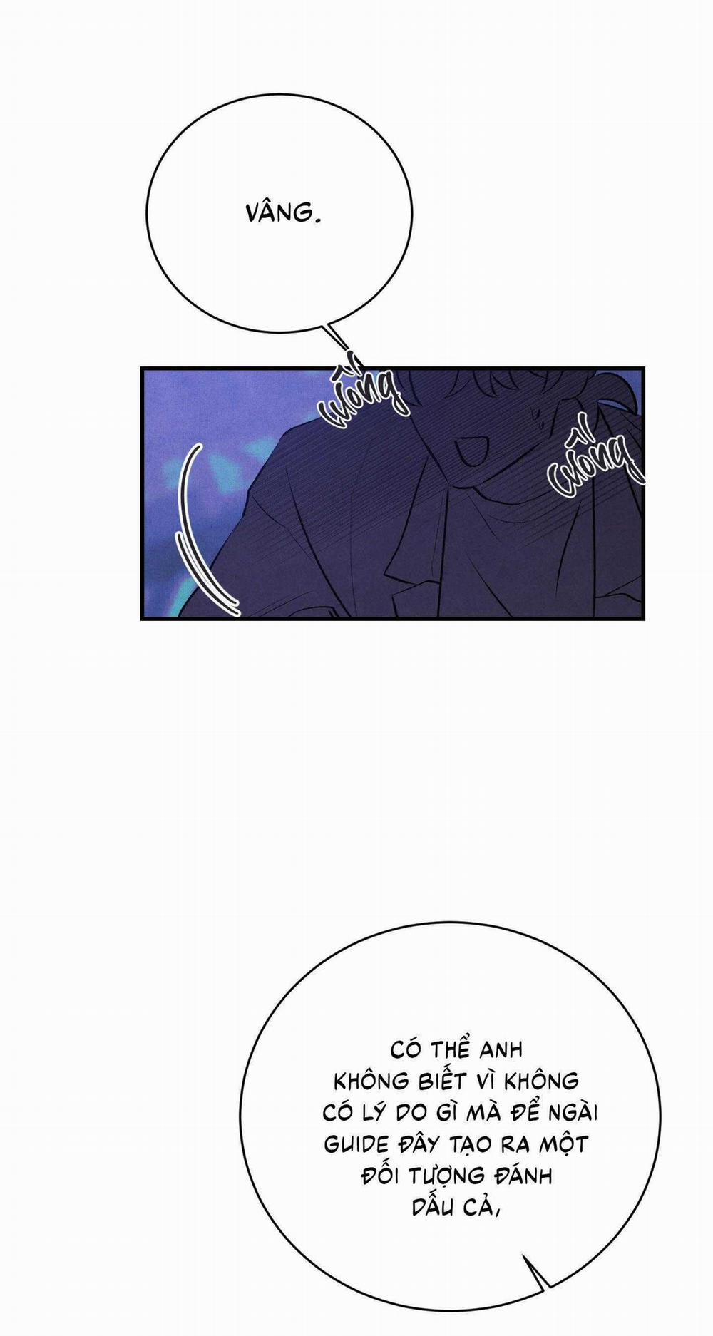 Khinh Địch Tất Bại 9 trang 37