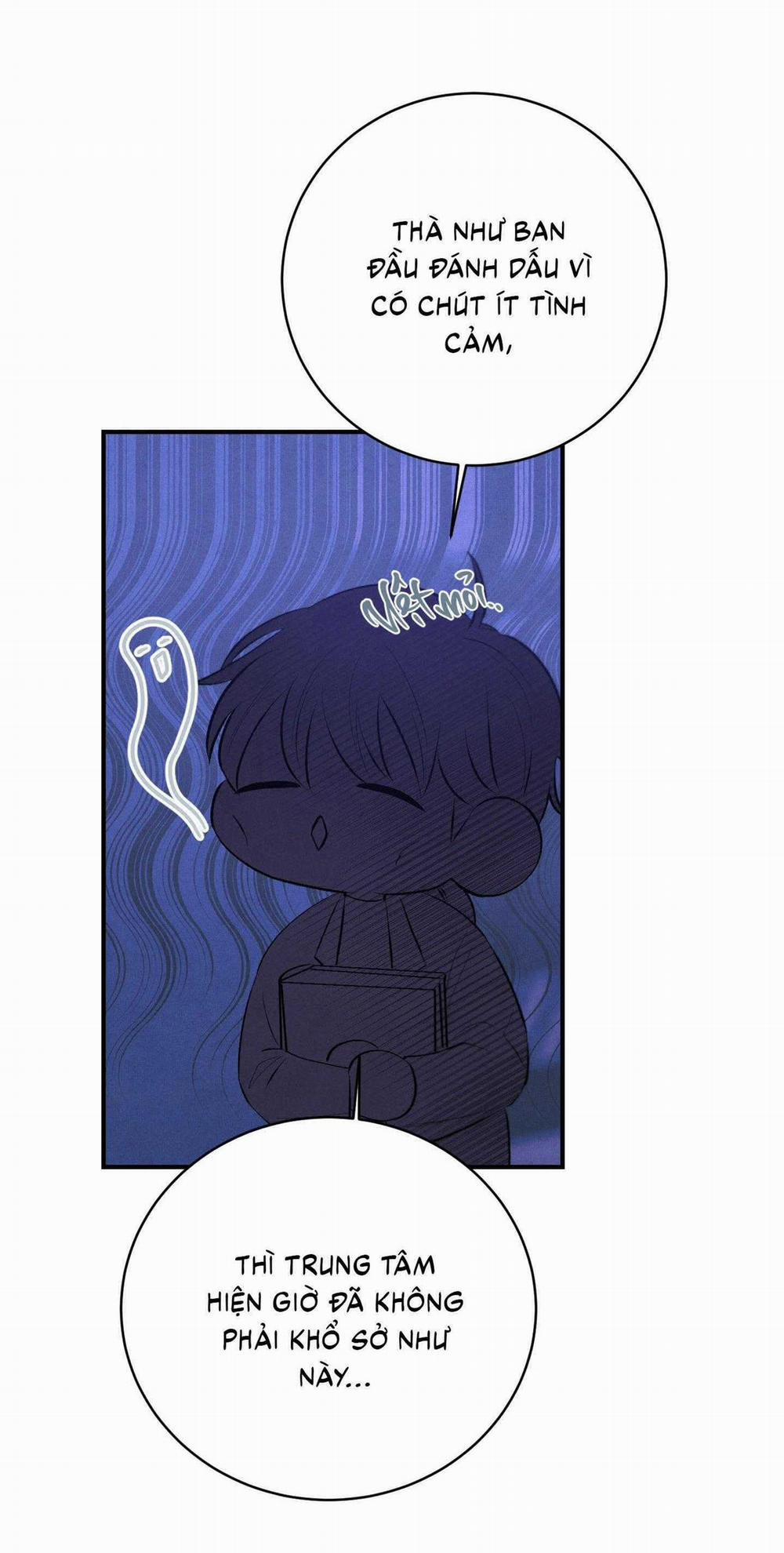 Khinh Địch Tất Bại 9 trang 39