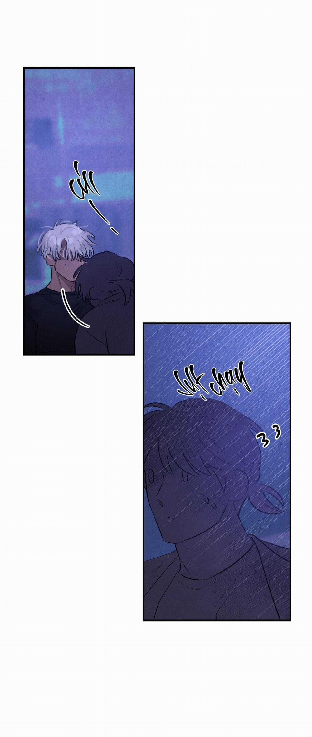 Khinh Địch Tất Bại 9 trang 41