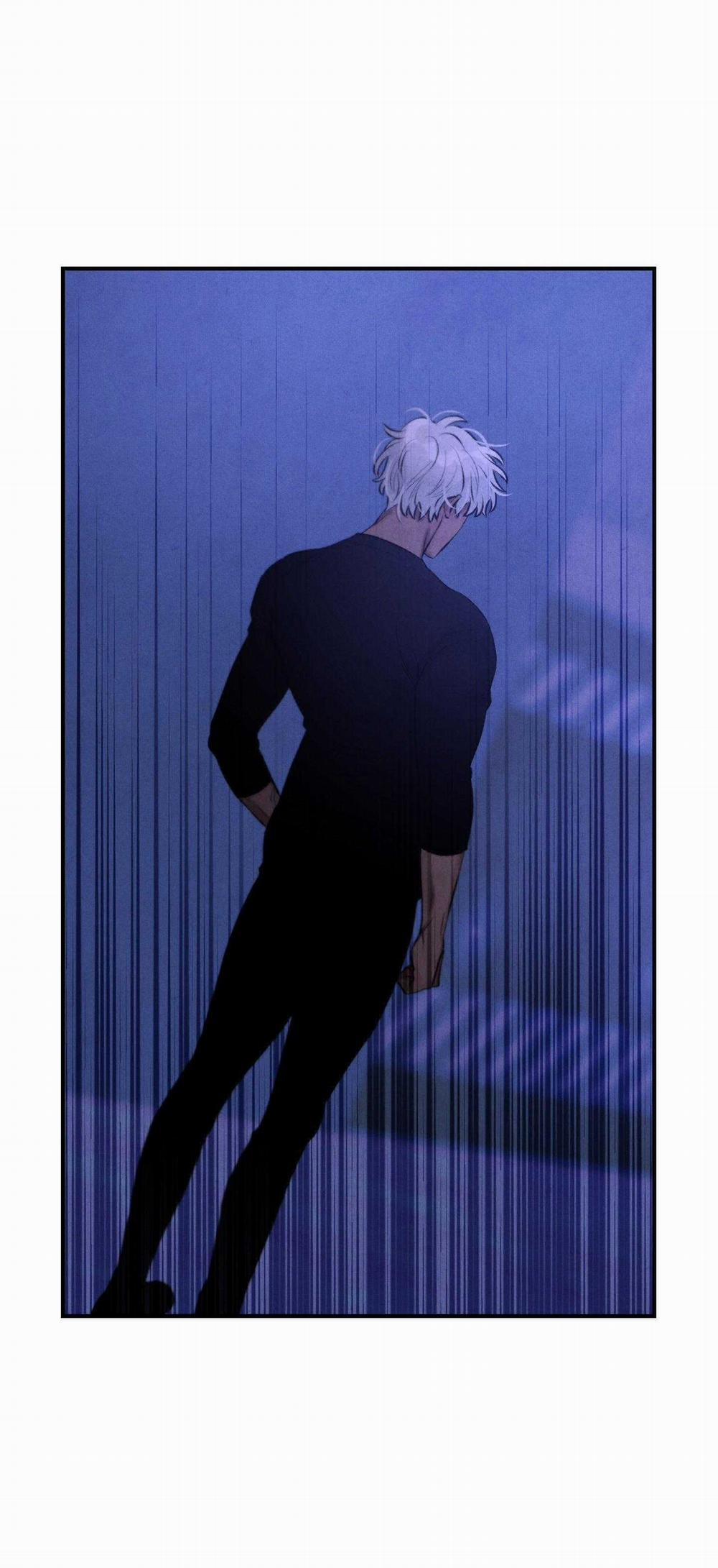 Khinh Địch Tất Bại 9 trang 42