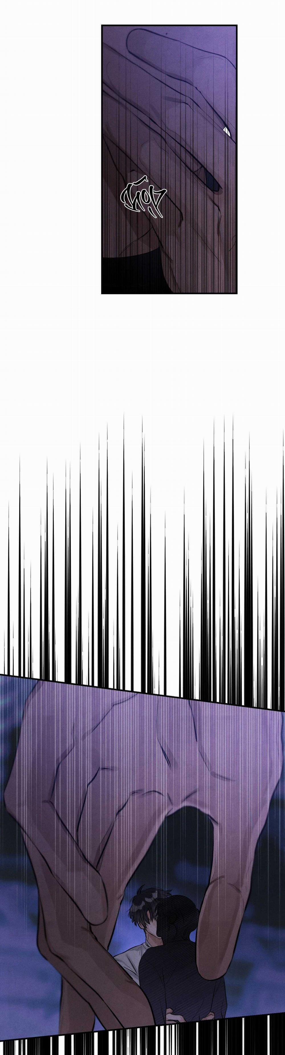 Khinh Địch Tất Bại 9 trang 44