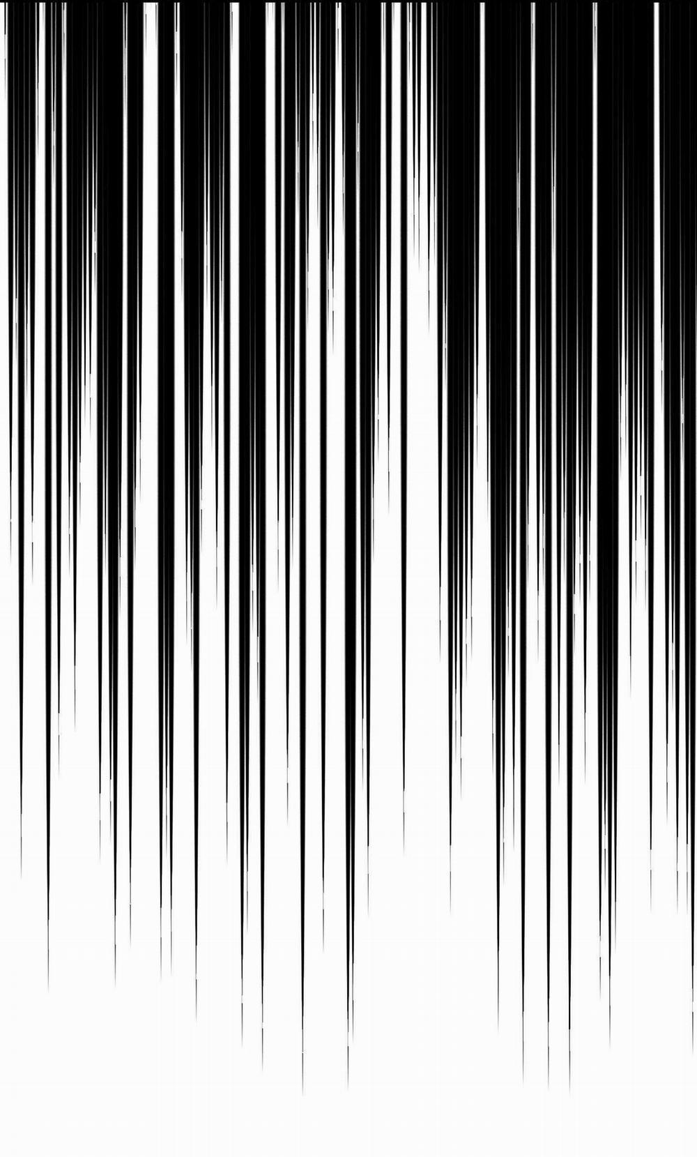 Khinh Địch Tất Bại 9 trang 46