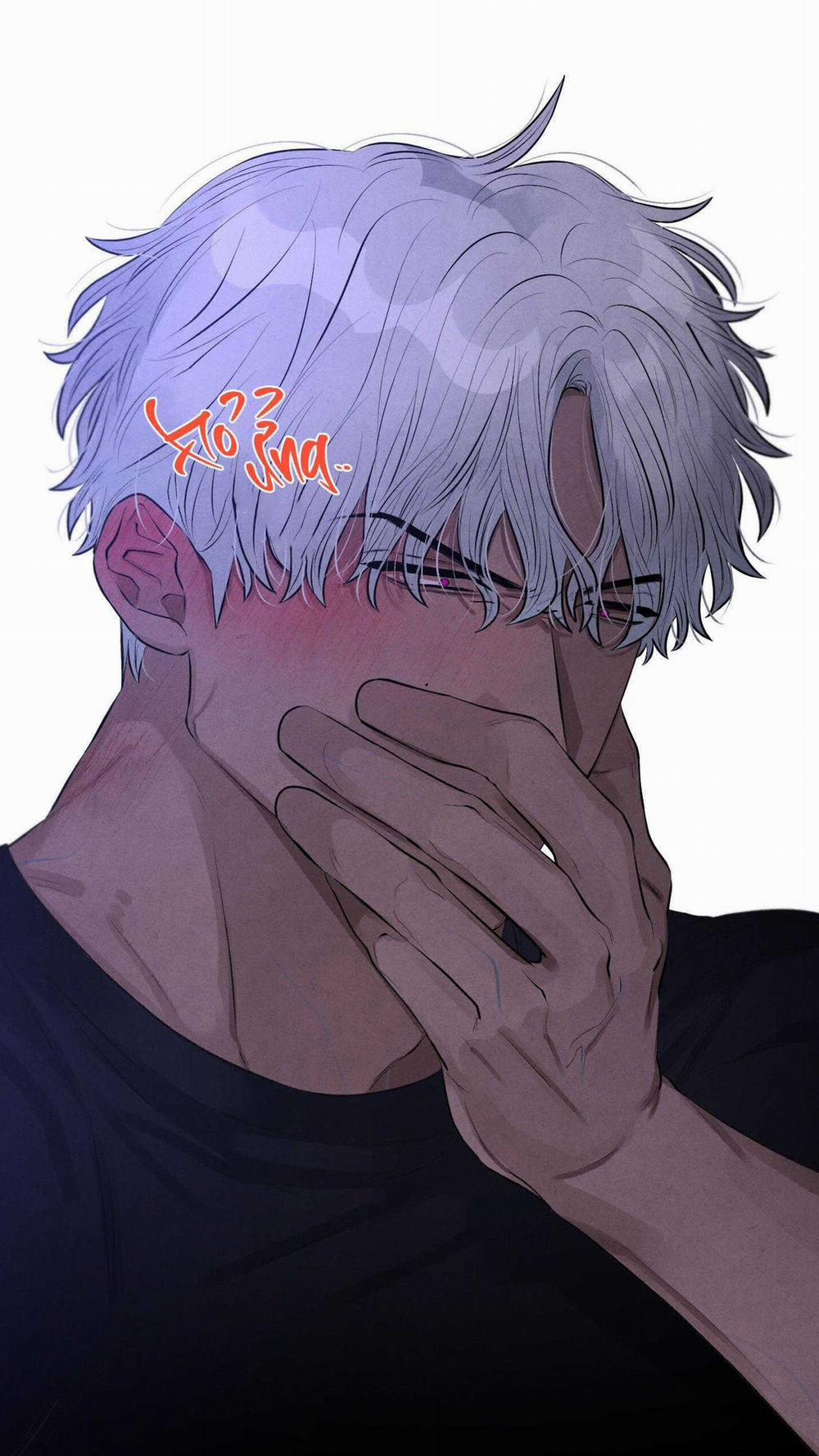 Khinh Địch Tất Bại 9 trang 47