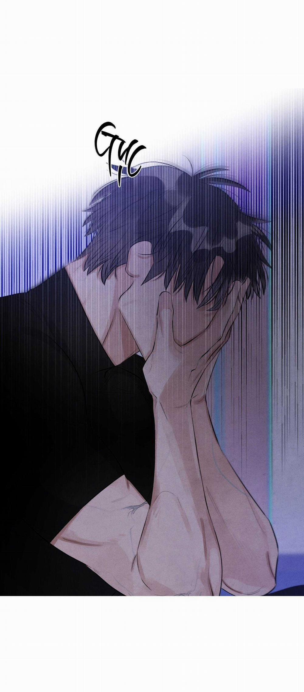 Khinh Địch Tất Bại 9 trang 6