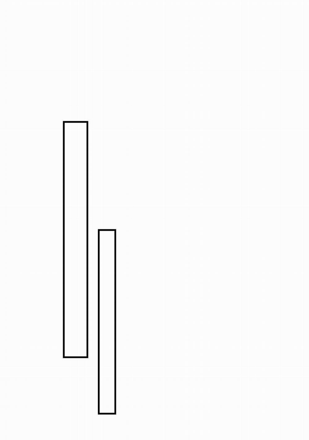 Khinh Địch Tất Bại 9 trang 8