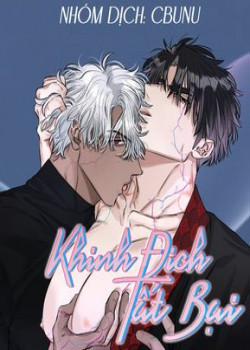 Đọc truyện tranh Khinh Địch Tất Bại