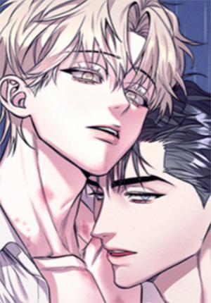 Đọc truyện tranh Khinh Miệt