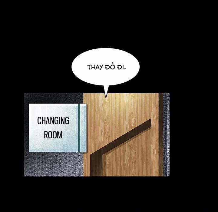 Khổ Dâm 0 trang 15