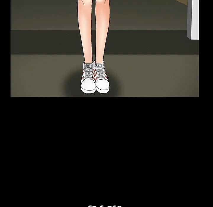 Khổ Dâm 0 trang 25