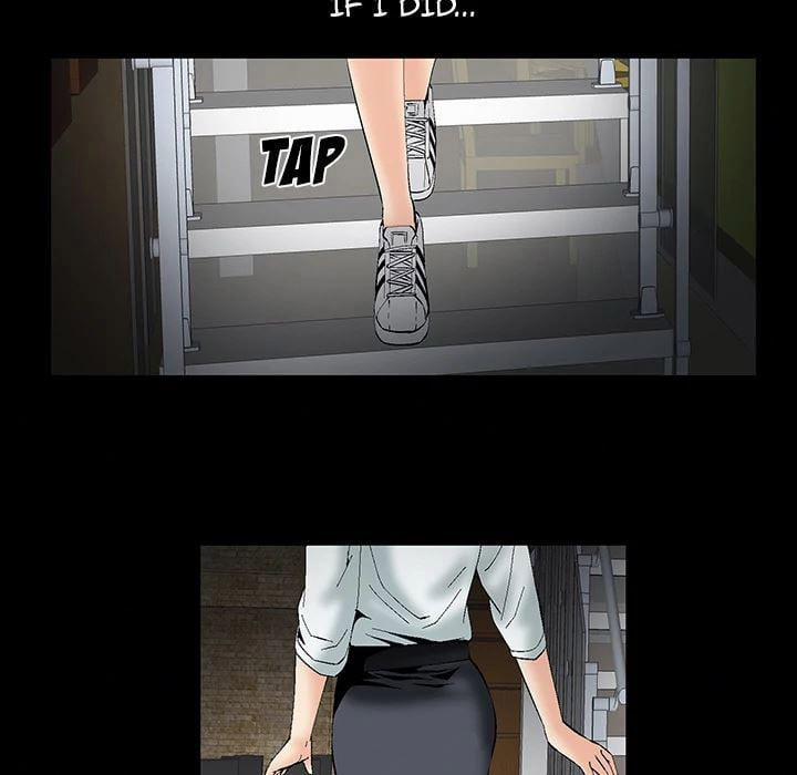 Khổ Dâm 0 trang 26