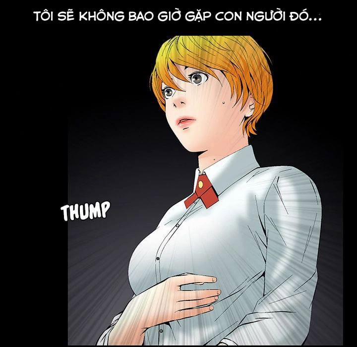 Khổ Dâm 0 trang 30