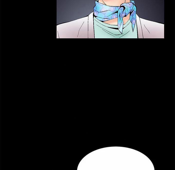 Khổ Dâm 1 trang 105