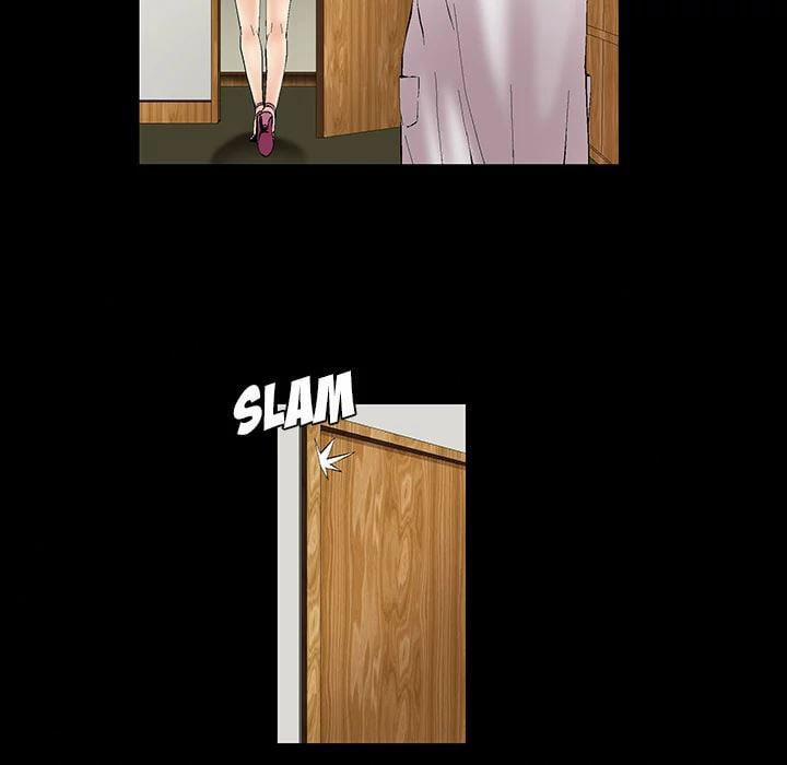 Khổ Dâm 1 trang 109