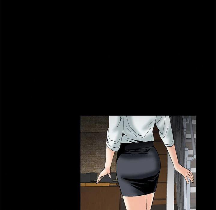 Khổ Dâm 1 trang 122