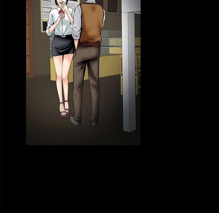 Khổ Dâm 1 trang 124