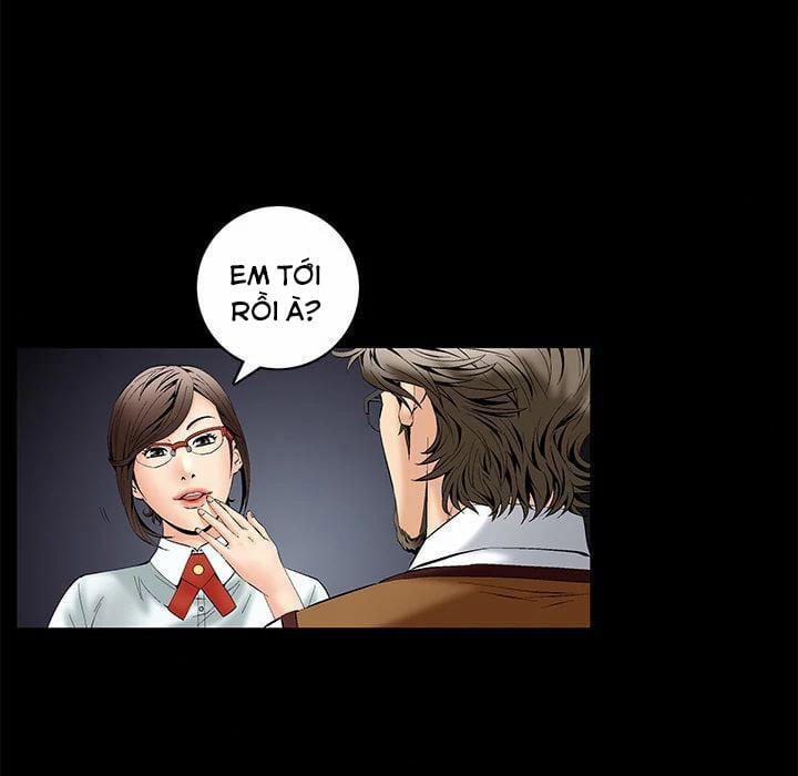 Khổ Dâm 1 trang 125