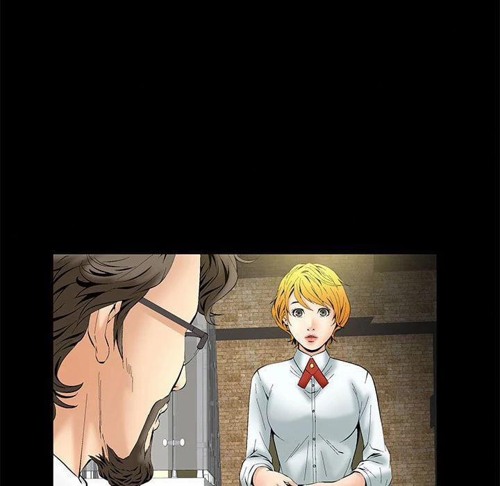 Khổ Dâm 1 trang 128