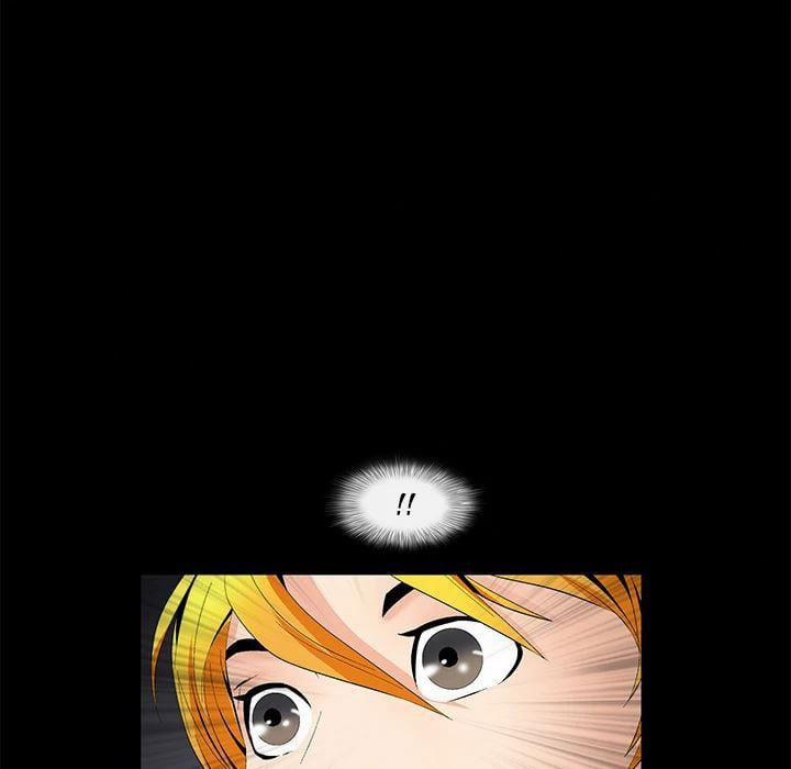 Khổ Dâm 1 trang 130