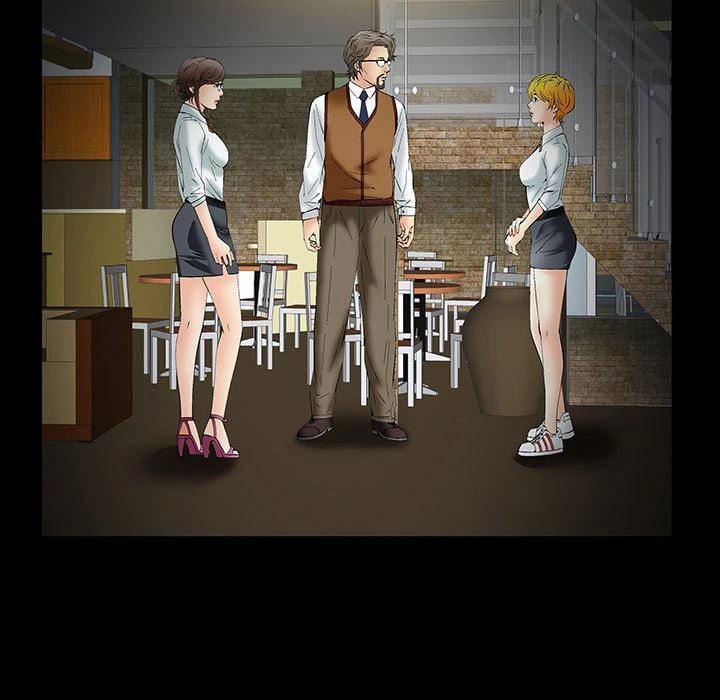 Khổ Dâm 1 trang 139