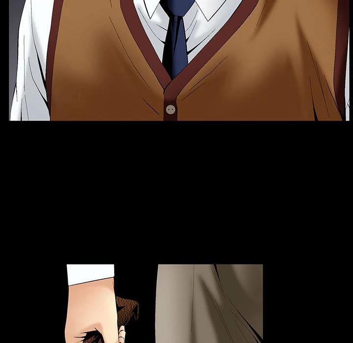 Khổ Dâm 1 trang 143