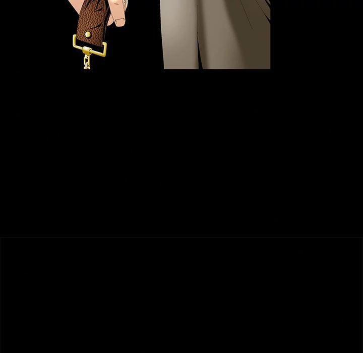 Khổ Dâm 1 trang 144