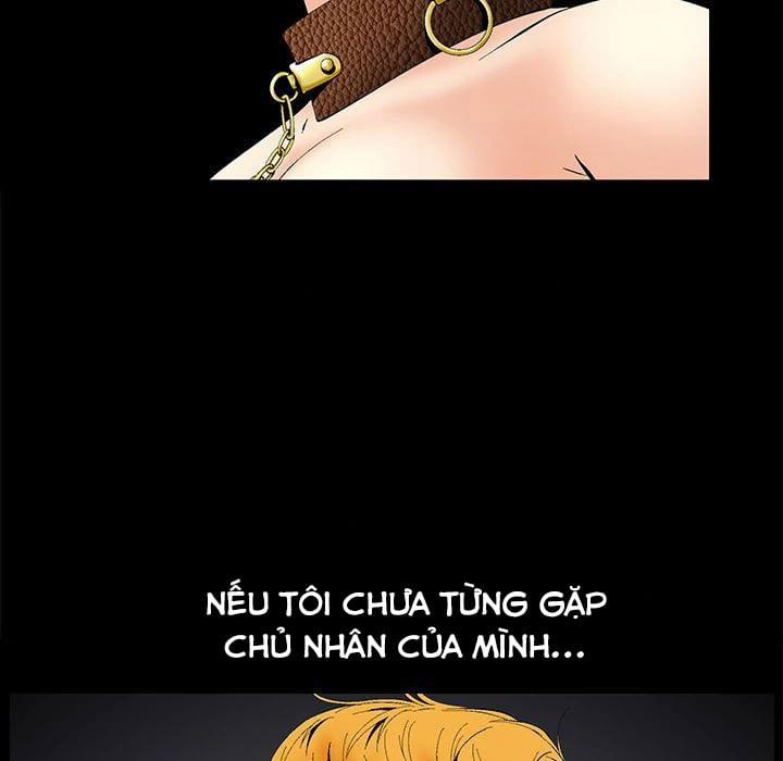 Khổ Dâm 1 trang 148