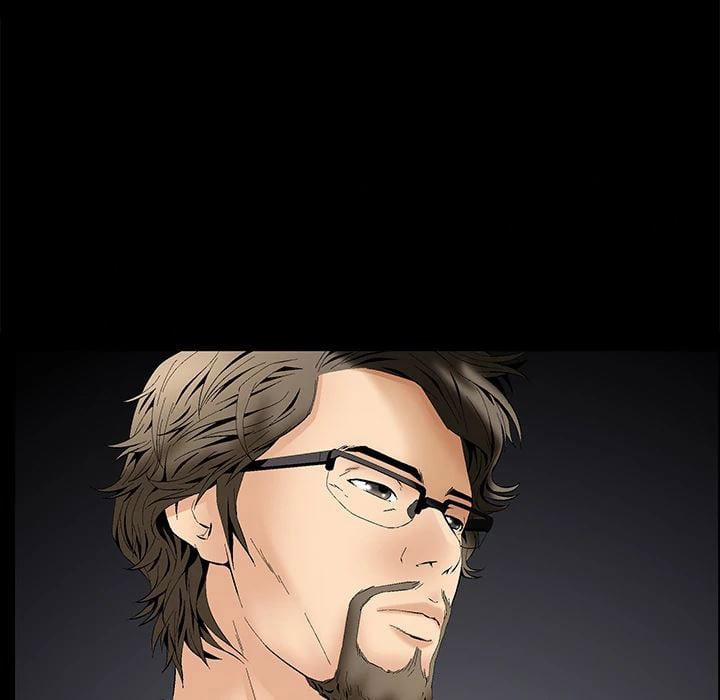 Khổ Dâm 1 trang 152