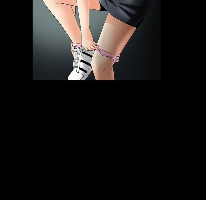 Khổ Dâm 1 trang 17