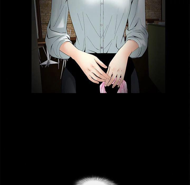 Khổ Dâm 1 trang 26