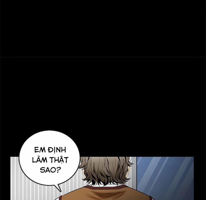 Khổ Dâm 1 trang 30