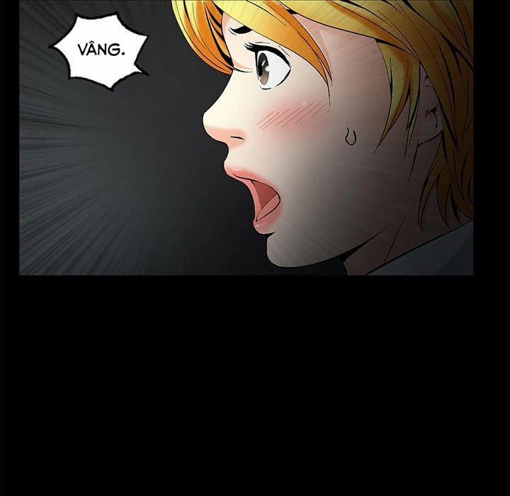 Khổ Dâm 1 trang 33