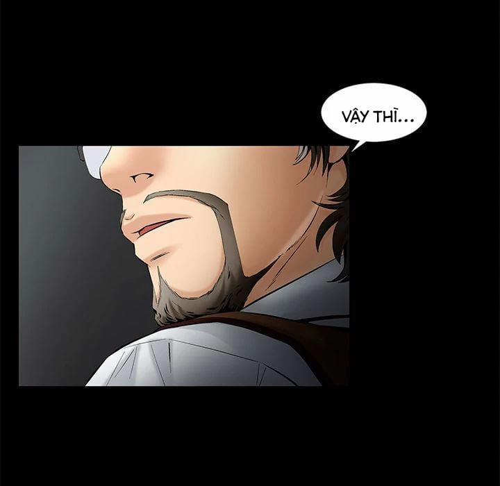 Khổ Dâm 1 trang 34