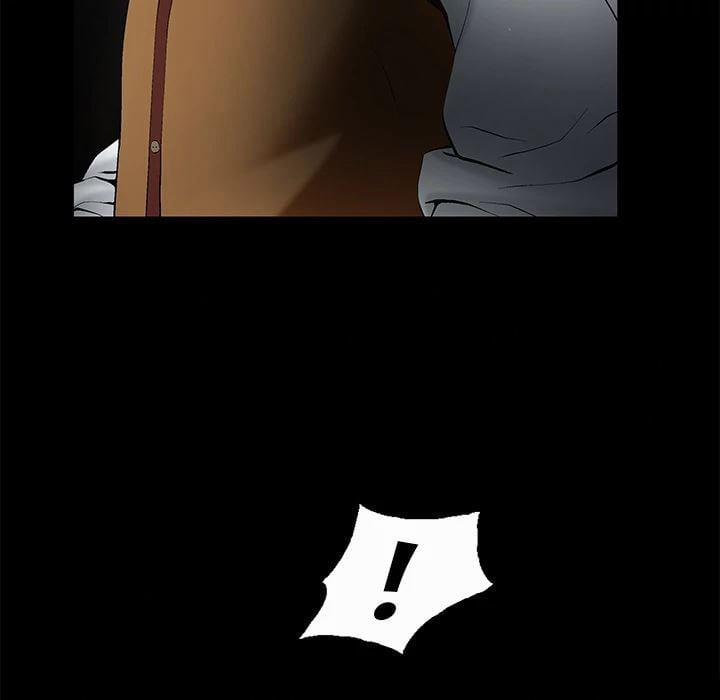 Khổ Dâm 1 trang 37