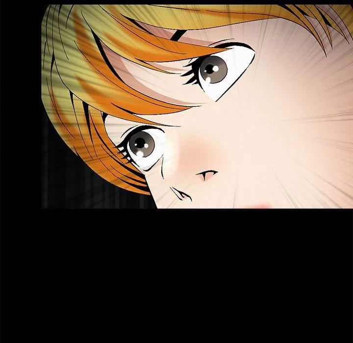 Khổ Dâm 1 trang 38