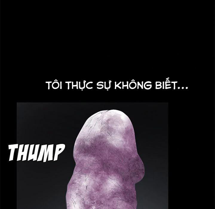 Khổ Dâm 1 trang 43