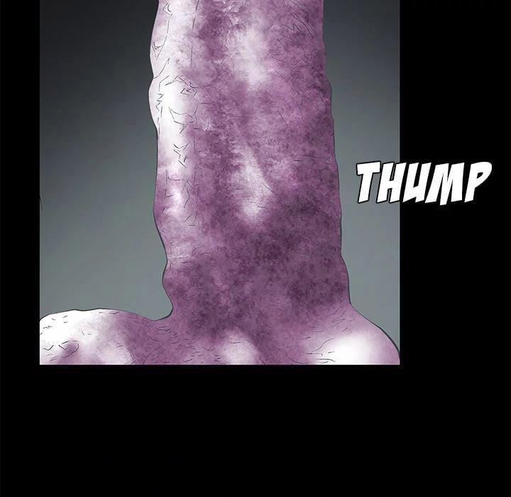 Khổ Dâm 1 trang 44