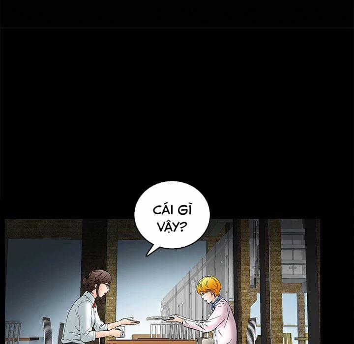 Khổ Dâm 1 trang 69