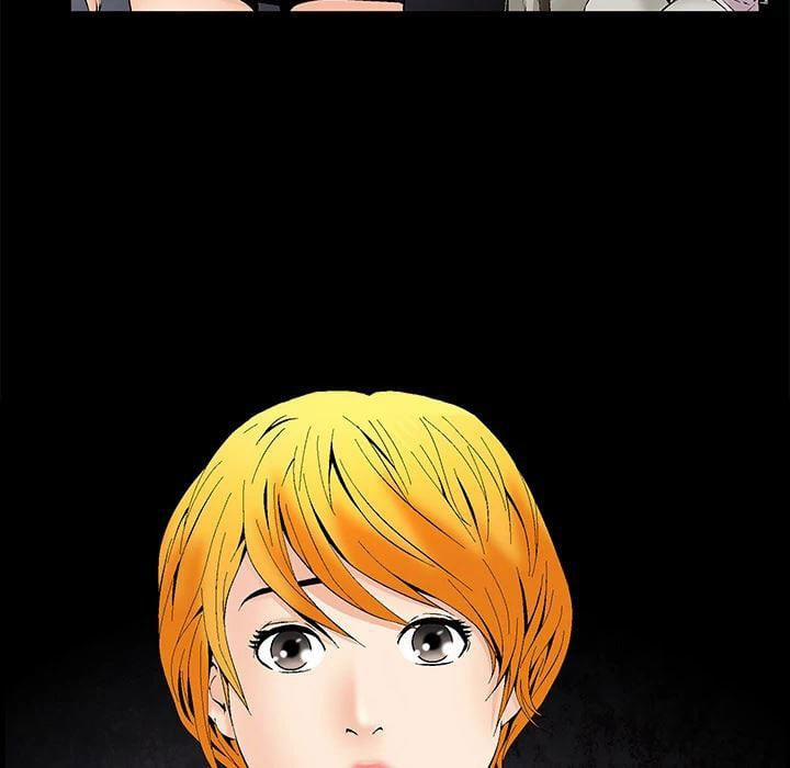 Khổ Dâm 1 trang 79