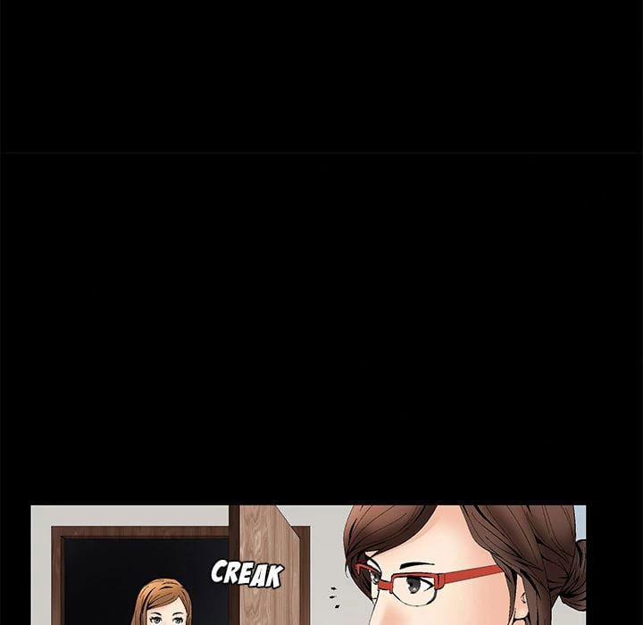 Khổ Dâm 1 trang 86