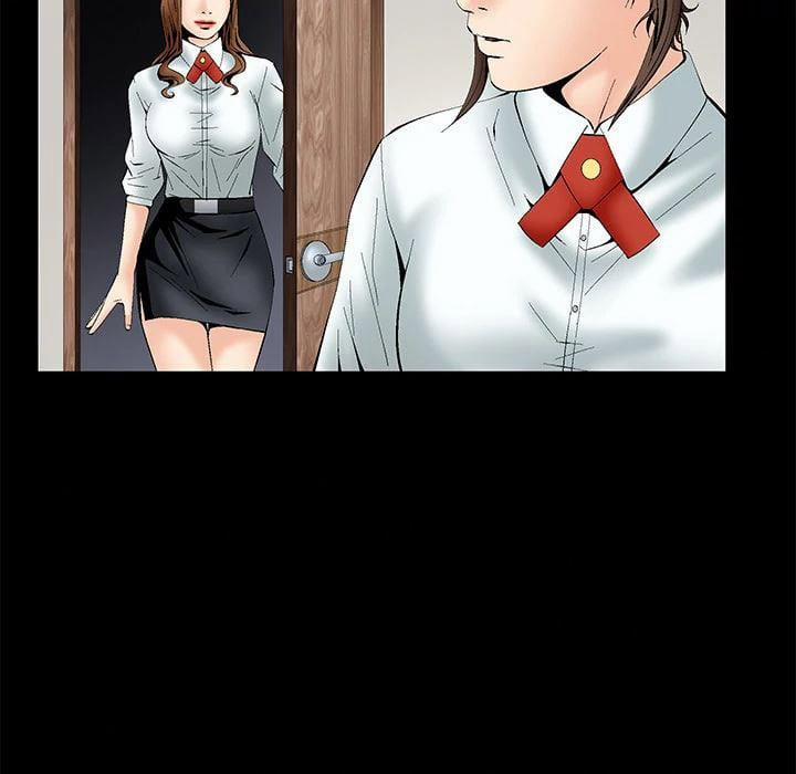 Khổ Dâm 1 trang 87