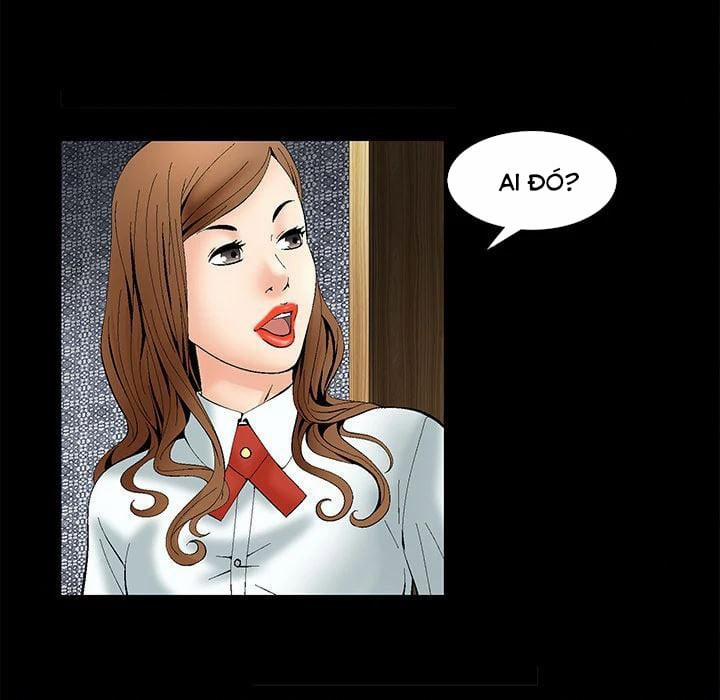 Khổ Dâm 1 trang 88