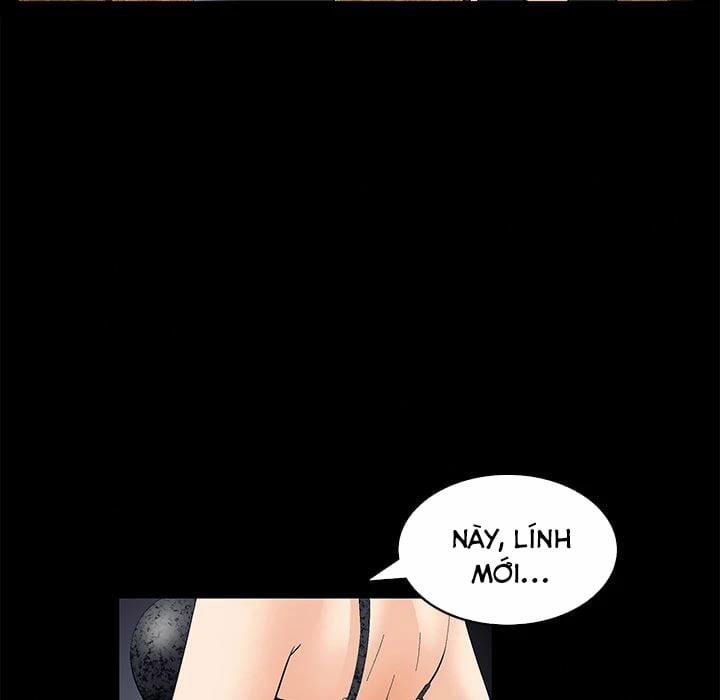 Khổ Dâm 1 trang 91