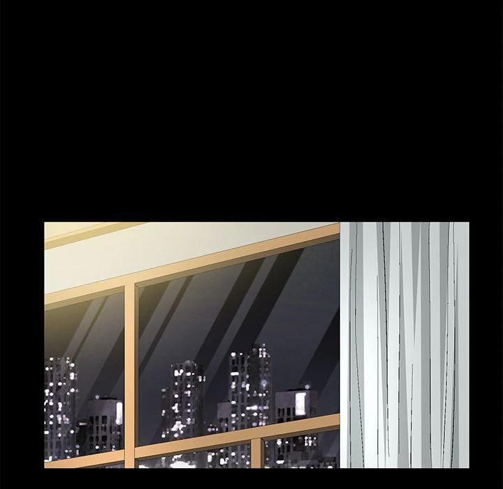 Khổ Dâm 10 trang 100