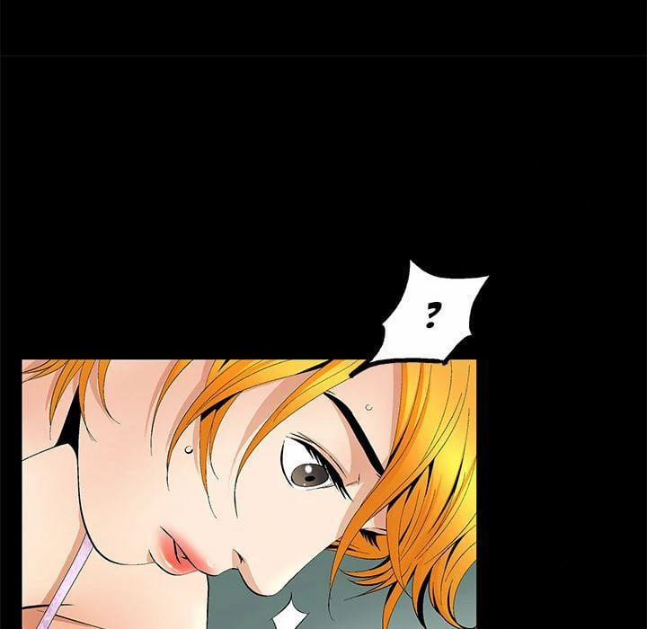 Khổ Dâm 10 trang 103