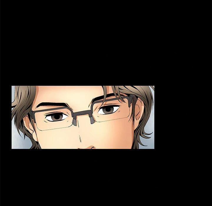 Khổ Dâm 10 trang 108